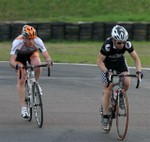 mallory Park Elite (3).JPG