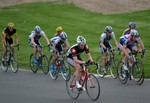 mallory Park Elite (30).JPG