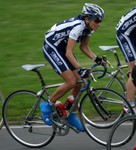mallory Park Elite (31).JPG