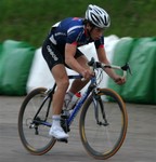 mallory Park Elite (32).JPG