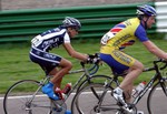 mallory Park Elite (33).JPG