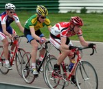 mallory Park Elite (34).JPG