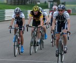 mallory Park Elite (35).JPG