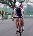 mallory Park Elite (36).JPG