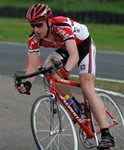 mallory Park Elite (4).JPG