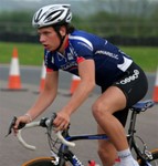 mallory Park Elite (5).JPG