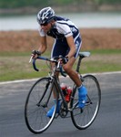 mallory Park Elite (7).JPG