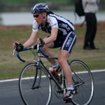 mallory Park Elite (8).JPG
