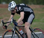 mallory Park Elite (9).JPG