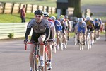 VELO4820.jpg