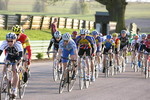 VELO4821.JPG