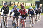 VELO4822.JPG