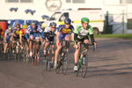 VELO4829.JPG