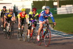VELO4832.JPG