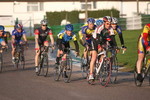 VELO4837.JPG