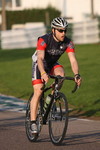 VELO4839.JPG