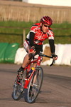 VELO4843.JPG