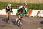 VELO4845.JPG