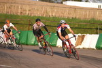 VELO4849.JPG