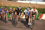 VELO4852.JPG