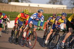 VELO4855.JPG