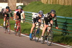 VELO4863.JPG