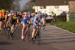 VELO4868.JPG