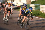 VELO4872.JPG