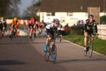 VELO4877.JPG
