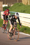 VELO4878.JPG