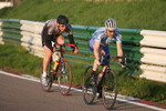 VELO4892.JPG