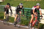 VELO4899.JPG