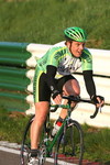VELO4901.JPG