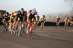 VELO4914.JPG