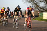 VELO4916.JPG