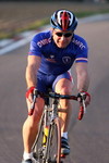 VELO4928.JPG