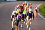 VELO4933.JPG
