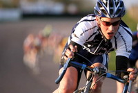 Highlight for Album: Mallory Park Thurs Night Race 1.