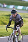 VELO4941.JPG