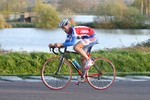 VELO4949.JPG