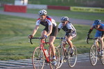 VELO4958.JPG