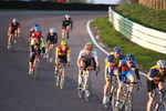 VELO4975.JPG