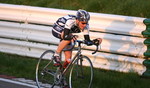 VELO4987.JPG