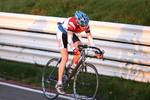VELO4992.JPG