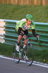 VELO4993.JPG