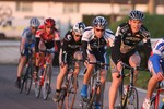 VELO5000.JPG