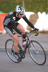 VELO5005.JPG