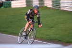 VELO5014.JPG