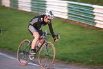 VELO5020.JPG