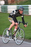 VELO5034.JPG